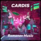 Cardis Single
