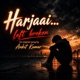 Harjaai Single