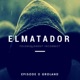 Polémiquement incorrect ep 0 Groland Single