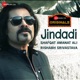 Jindadi Single
