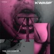 Kwasp Time Has Gone Single