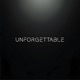 Unforgettable feat Chris Wright Single