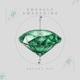 Emerald Awakening EP