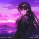 Electric Heart EP