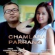 Chamlaba Pakhang Single