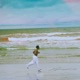 Xpressions EP