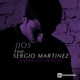 Amar Sin Miedo feat Sergio Martinez Single