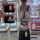 LABUBU SWAG feat GoreSorrow Single