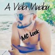 A Vida Mudou feat DJ Lulu DJ Luiz Claudio Single