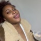 Queen Melina Single