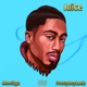 Juice feat PrettyBoyLude Mont3ga Single