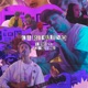 Living Session EP