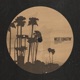 West Coastin Single