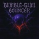 BOUNCE TYPE Single