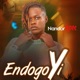 Endogoyi Single