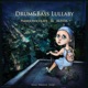 Drum Bass Lullaby