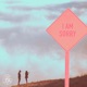 Sorry Single