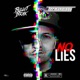No Lies Single feat Termanology Single