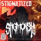 Stigmatized
