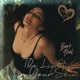 The Light in Your Skin Single