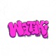 Wataki Single