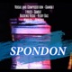 Spondon Single