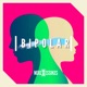 Bipolar Single