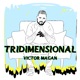 Tridimensional