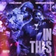 IN THIS Single