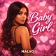 Baby Girl Single