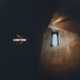 Comatose Single