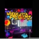 Whole lotta problemz Single