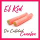 De Calidad Canelon