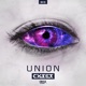 Union Single