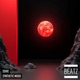 Synthetic Mood Single