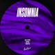 Insomnia Single