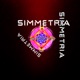 Simmetria