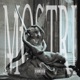 Mostri Single