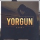 Yorgun Single