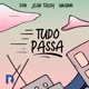 Tudo Passa Single