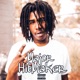 Major HitMaker Single