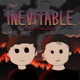 Inevitable feat Youster MM Single