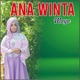 Ana Winta Single