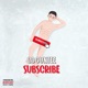 Subscribe Single