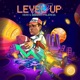 LEVEL UP Single
