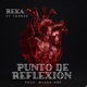 Punto de Reflexión feat Torr3x Single