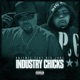 Industry Chicks feat Big June Single