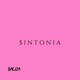 Intonia Single