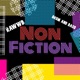 NonFiction EP