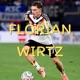 Florian Wirtz Freestyle Versión instrumental Single